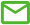 メール