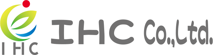 会社案内 | 山口県柳井市の機械エンジニア求人なら『株式会社IHC』未経験歓迎・正社員募集