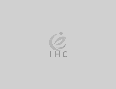 山口県柳井市の機械エンジニア求人なら『株式会社IHC』未経験歓迎・正社員募集